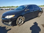 Used A/c Condenser Fits: 2012 Toyota Camry Vin 5TH Digit Grade. Fixed Price $136.00.