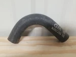 Nos Gm 10017286 Hose, Heater Outlet 1981 Citation Skylark Omega (151) W/ac. Fixed Price $19.95.