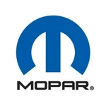 Genuine Mopar 1988-1996 Dodge Dakota Housing Switch Lever Assembly 4432512. Fixed Price $251.09.