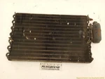 Mercedes 450SL R107 Hvac Air Conditioning Condenser Fits 1972-1980 73 74. Fixed Price $119.89.