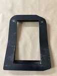 1970 - 1981 Pontiac Firebird Trans Am A/c Heater Box Duct Flange Gm # 9799610. Fixed Price $49.00.