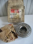Nos Gm 6551216 Delco 15-2584 Air Conditioning Rotor & Bearing Assembly Buick?. Fixed Price $29.99.