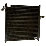 A/c Condenser Global 4904C. Fixed Price $89.95.