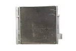 12-20 Tesla Model Front Right Side Ac Air Conditioning Condenser Oem. Fixed Price $128.00.