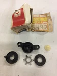 Nos 79 80 81 Chevy Pontiac A/c Valve 7897420 84-96 Gm W/ 95 94 93 92 91 90. Fixed Price $59.99.