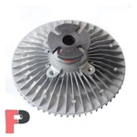 Cooling Fan Clutch 2747 Fits Buick Chevy Caprice Dodge Ford Gmc Pontiac 1969-96. Fixed Price $38.79.