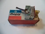 Nos Mopar Dash Blower Switch 73 74 75 76 Charger Coronet Road Runner Satellite. Fixed Price $49.99.