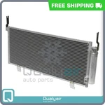 A/c Condenser Fits Mitsubishi Eclipse 2006-2012 Oe# 7812A174 Qu. Fixed Price $89.95.