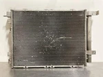 2004 Kia Sorento 3.5L Oem A/c Air Conditioning Condenser 105K 2003-2006. Fixed Price $129.99.