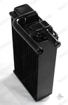 1967 Ford Thunderbird Heater Core New. Fixed Price $249.98.