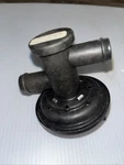Four Seasons/murray Heater Valve 74803 Vacuum Closes Free Shipping. Fixed Price $18.61.
