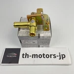 Nissan 240Z S30Z Datsun Fairlady Heater Control Valve Water Cock 27116-E4400. Fixed Price $273.98.