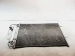 2010 2011 2012 2013 Mazda Ac Condenser Oem BBP2-61-480C. Fixed Price $90.00.