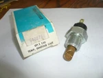 Gm Temperature Sending Unit Switch Sender Nos 6489766 Gp 1.2150. Fixed Price $15.95.