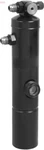 New Denso DFD28001 Ac Receiver Dryer Porsche 91157313901 91157393902. Fixed Price $26.79.
