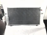Ac Condenser Fits Infiniti I30 577994. Fixed Price $84.42.