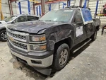 Used A/c Condenser Fits: 2015 Chevrolet Silverado 1500 Pickup 4.3. Fixed Price $121.25.