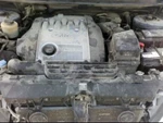 Ac Condenser Fits 02-05 Sedona 12877. Fixed Price $80.00.