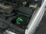 Ac Condenser Convertible Fits 98-04 Volvo 70 Series 328052. Fixed Price $132.98.