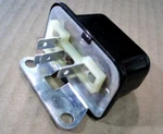 Relay Fits Many Gm Replaces Delco 1116992, 1365166, 391948. Fixed Price $49.99.