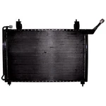 A/c Condenser For Jaguar XJ6 1995-1997. Fixed Price $245.68.
