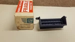 Genuine Nos Pontiac/gm Air Distributor Outlet 10025147 10019023-2. Fixed Price $19.99.