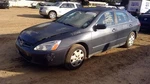 Condenser Sedan Fits 03-07 Accord 1104337. Fixed Price $108.29.