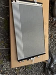 Oem 2018-2024 Chevy Equinox Gmc Terrain A/c Condenser Assembly 84782527 New. Fixed Price $125.00.