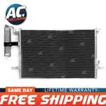 A/c Condenser Chevy Optra 04-10 Suzuki Forenza 06-08 Reno 05-08 2.0 L4. Fixed Price $54.99.