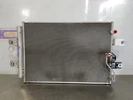 25 Toyota Tacoma SR5 Condenser 2.4L. Fixed Price $250.00.