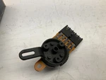 Delco 15-7953 Blower Switch 7896238. Fixed Price $22.49.
