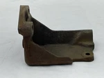 1971 Mustang & Mercury Cougar Mounting Bracket 429 Cobra Jet Air Condition. Fixed Price $99.98.