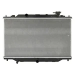13317 Radiator Compatible With Mazda CX-5 2013-2016 2.0 2.5 L4. Fixed Price $201.99.