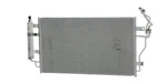 New Genuine Nissan Condenser & Liquid Tank Assy Oe 921005SA0A. Fixed Price $835.70.