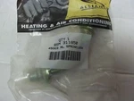 Alliance Bsm 311850 45 Deg .ml X Sprinclock Fitting New. Fixed Price $18.99.