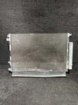 2018 Ford Mustang Gt 5.0L Engine Ac Condenser Oem FR3B19F565AB. Fixed Price $170.00.