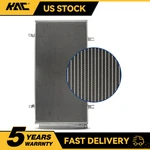 A/c Condenser For 2011 2012-2017 Toyota Camry 2.5L 2013-2018 Lexus ES350 73995. Fixed Price $62.99.