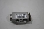 Vw Touareg Air Conditioning Expansion Valve 7L0820679A. Fixed Price $20.39.