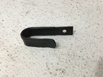 Gm Nos 1977-81 Corvette Vacuum Hose Clip For Headlight W/s Washer Vapor Canister. Fixed Price $13.00.