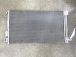 Gmc Acadia 2013-2016 A/c Condenser 3.6L 23479280 6805. Fixed Price $115.00.