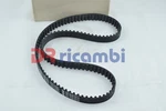 Vauxhall Opel 636565 Timing Belt - Gm 90410014. Fixed Price $34.93.