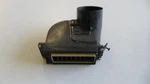69 70 Chevy Biscayne Impala Rh Dash Vent Trim Housing 3939634 Gm Used 02AB3. Fixed Price $44.99.