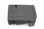 2019 - 2024 Volkswagen Jetta Dashboard Glove Box Storage Compartment Oem. Fixed Price $49.99.