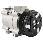 Air Conditioning Compressor Ford Mustang F-250 Lincoln Mercury CO101290C. Fixed Price $88.01.