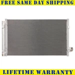 New Ac Condenser For 2017-2023 Bmw 750LI Xdrive M850I 4.4L. Fixed Price $71.95.