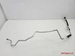 2013 Mini Cooper R56 R57 R55 R58 R59 A/c Ac Hose Condenser Evaporator 9230693. Fixed Price $56.99.