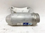 98-03 Jaguar XJ8 Vdp X308 Hvac A/c Air Conditioning Receiver Dryer Oem. Fixed Price $42.50.