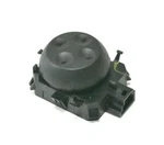 2012-2015 Mercedes C250 Coupe W204 Oem Left Front Driver Seat Lumbar Switch. Fixed Price $31.50.