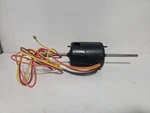 Four Seasons Blower Motor 35594. Fixed Price $50.75.