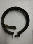 Mercedes W120 Heater Collar Clamp,left RIGHT,W121 W180 W105,PONTON,180 220. Fixed Price $79.92.